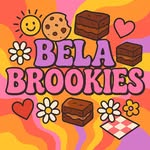 Logo Bela Brookies